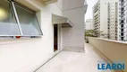 Foto 11 de Apartamento com 5 Quartos à venda, 820m² em Jardim América, São Paulo