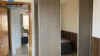 Foto 18 de Apartamento com 3 Quartos à venda, 107m² em Jardim América, Goiânia