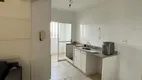 Foto 12 de Apartamento com 1 Quarto para alugar, 70m² em Vila Butantã, São Paulo