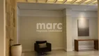 Foto 73 de Apartamento com 3 Quartos à venda, 213m² em Paraíso, São Paulo