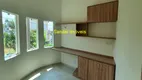 Foto 5 de Casa de Condomínio com 3 Quartos à venda, 224m² em Parque Residencial Villa dos Inglezes, Sorocaba