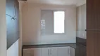 Foto 15 de Apartamento com 3 Quartos à venda, 86m² em Vila Moreira, São Paulo