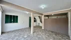 Foto 17 de Casa com 3 Quartos à venda, 300m² em Escola Agrícola, Blumenau