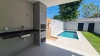 Foto 9 de Casa com 3 Quartos à venda, 165m² em Guaratiba, Rio de Janeiro