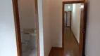 Foto 19 de Sobrado com 3 Quartos à venda, 78m² em Vila Isa, São Paulo