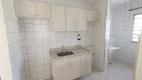 Foto 8 de Apartamento com 2 Quartos à venda, 52m² em Jardim Parque Jupiá, Piracicaba