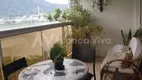 Foto 6 de Apartamento com 3 Quartos à venda, 185m² em Lagoa, Rio de Janeiro