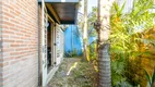 Foto 5 de Casa com 3 Quartos à venda, 300m² em Vila Anglo Brasileira, São Paulo
