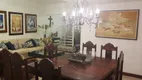 Foto 3 de Cobertura com 4 Quartos à venda, 310m² em Pituba, Salvador