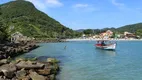 Foto 18 de Casa com 3 Quartos à venda, 100m² em Armação do Pântano do Sul, Florianópolis