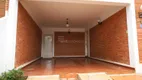 Foto 4 de Casa com 4 Quartos à venda, 189m² em Taquaral, Campinas