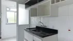 Foto 6 de Apartamento com 3 Quartos à venda, 71m² em Cavalhada, Porto Alegre