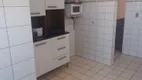 Foto 14 de Apartamento com 2 Quartos à venda, 68m² em Jardim das Bandeiras, Campinas