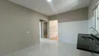 Foto 6 de Casa com 2 Quartos à venda, 112m² em Jardim Bela Vista, Artur Nogueira