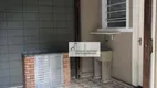 Foto 20 de Casa de Condomínio com 3 Quartos à venda, 80m² em Jardim Simus, Sorocaba