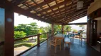 Foto 12 de Casa com 4 Quartos à venda, 359m² em Ilha do Boi, Vitória