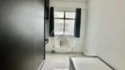 Foto 10 de Apartamento com 2 Quartos à venda, 70m² em Tauá, Rio de Janeiro