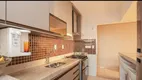 Foto 22 de Apartamento com 3 Quartos à venda, 89m² em Santa Mônica, Uberlândia