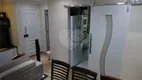 Foto 14 de Apartamento com 3 Quartos à venda, 80m² em Santo Amaro, São Paulo