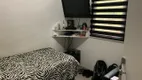 Foto 13 de Apartamento com 3 Quartos à venda, 77m² em Jardim Taquaral, São Paulo