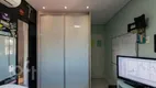 Foto 14 de Apartamento com 3 Quartos à venda, 184m² em Vila Mariana, São Paulo
