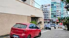 Foto 3 de Apartamento com 2 Quartos à venda, 84m² em Centro, Itaboraí