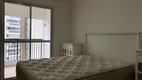 Foto 16 de Apartamento com 3 Quartos para venda ou aluguel, 202m² em Jardim Anália Franco, São Paulo