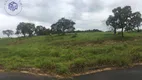 Foto 4 de Lote/Terreno à venda, 3469m² em Eden, Sorocaba