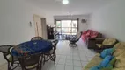 Foto 15 de Apartamento com 2 Quartos à venda, 102m² em Tabatinga, Caraguatatuba