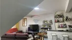 Foto 15 de Casa com 5 Quartos à venda, 253m² em Capoavinha, Mairiporã