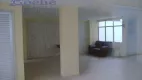 Foto 5 de Apartamento com 2 Quartos para alugar, 64m² em Pituba, Salvador