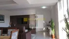 Foto 28 de Casa com 4 Quartos à venda, 226m² em Sousas, Campinas