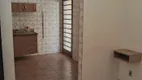 Foto 3 de Casa com 5 Quartos para alugar, 173m² em Jardim Lutfalla, São Carlos