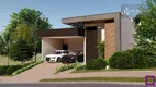 Foto 3 de Casa de Condomínio com 3 Quartos à venda, 169m² em Valinhos, Valinhos
