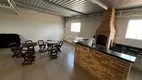 Foto 10 de Apartamento com 1 Quarto para alugar, 25m² em Ayrosa, Osasco