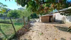 Foto 20 de Fazenda/Sítio com 2 Quartos à venda, 120m² em Parque Dante Marmiroli, Sumaré