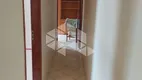 Foto 37 de Casa com 3 Quartos à venda, 148m² em Vila Rosalia, Guarulhos