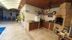 Foto 3 de Casa de Condomínio com 3 Quartos à venda, 175m² em Água Branca, Piracicaba