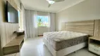 Foto 18 de Casa de Condomínio com 4 Quartos à venda, 166m² em Buraquinho, Lauro de Freitas