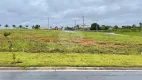 Foto 24 de Lote/Terreno à venda, 250m² em Boa Vista, Sorocaba