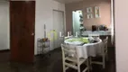 Foto 25 de Apartamento com 3 Quartos à venda, 150m² em Jardim Paulista, São Paulo