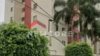 Foto 36 de Apartamento com 2 Quartos à venda, 58m² em Jardim Santa Terezinha, São Paulo