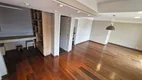 Foto 34 de Apartamento com 3 Quartos para alugar, 116m² em Vila Mariana, São Paulo