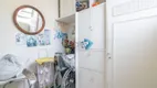 Foto 26 de Apartamento com 2 Quartos à venda, 85m² em Copacabana, Rio de Janeiro