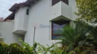 Foto 3 de Casa de Condomínio com 4 Quartos à venda, 580m² em Jardim Santa Marcelina, Campinas