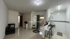 Foto 3 de Apartamento com 2 Quartos para alugar, 56m² em Vila Assuncao, Santo André