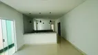 Foto 5 de Casa de Condomínio com 3 Quartos à venda, 200m² em Splendido, Uberlândia