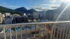 Foto 6 de Apartamento com 2 Quartos à venda, 58m² em Botafogo, Rio de Janeiro