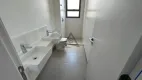 Foto 25 de Apartamento com 3 Quartos à venda, 125m² em Nova Campinas, Campinas