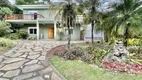 Foto 4 de Casa de Condomínio com 4 Quartos para alugar, 3240m² em Chácaras São Carlos , Cotia
